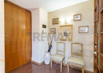 Camera / camera da letto - Apartment Via Gabriele D'annunzio
 
33, Catania - photo 43
