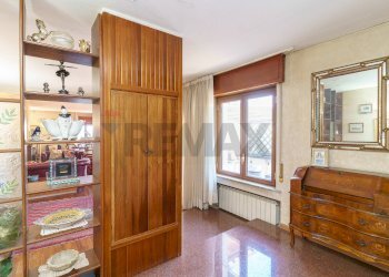 Camera / camera da letto - Apartment Via Gabriele D'annunzio
 
33, Catania - photo 44