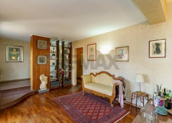 Camera / camera da letto - Apartment Via Gabriele D'annunzio
 
33, Catania - photo 45