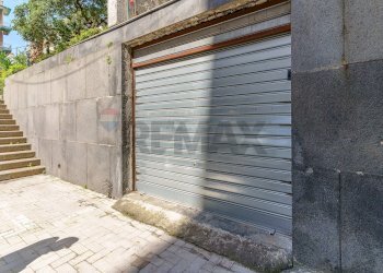 Non correlato - Apartment Via Gabriele D'annunzio
 
33, Catania - photo 58