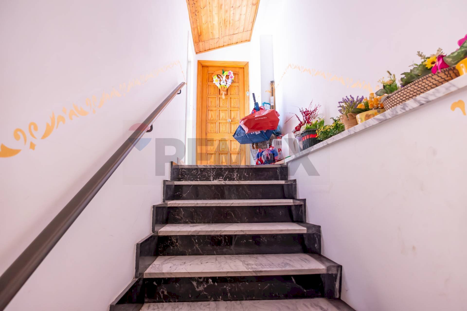 Scale - Quadrilocale via francavilla
 
122, Taormina - foto 2