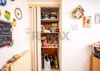 Cucina - Quadrilocale via francavilla
 
122, Taormina - foto 10