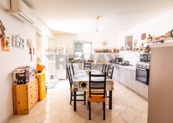 Cucina - Quadrilocale via francavilla
 
122, Taormina - foto 12