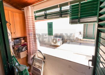 Balcone - Quadrilocale via francavilla
 
122, Taormina - foto 18