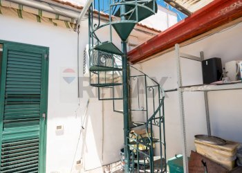 Scale - Quadrilocale via francavilla
 
122, Taormina - foto 19