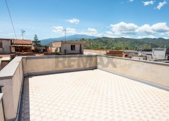 Terrazza - Quadrilocale via francavilla
 
122, Taormina - foto 21