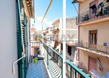 Balcone - Quadrilocale via francavilla
 
122, Taormina - foto 22