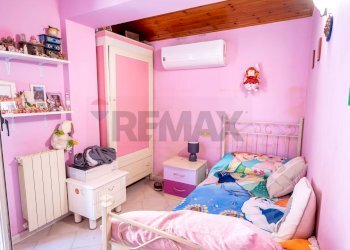 Camera / camera da letto - Quadrilocale via francavilla
 
122, Taormina - foto 23