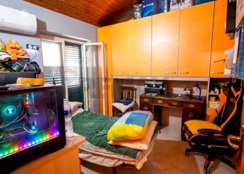 Cucina - Quadrilocale via francavilla
 
122, Taormina - foto 25