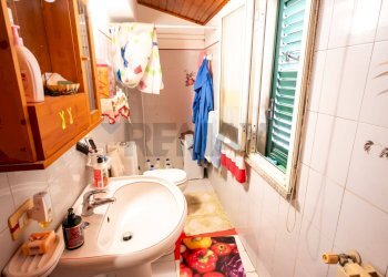 Bagno - Quadrilocale via francavilla
 
122, Taormina - foto 26