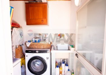 Lavanderia - Quadrilocale via francavilla
 
122, Taormina - foto 28