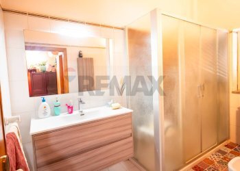 Bagno - Quadrilocale via francavilla
 
122, Taormina - foto 30