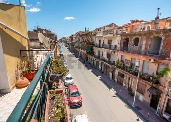 Edificio all\'aperto - Quadrilocale via francavilla
 
122, Taormina - foto 34