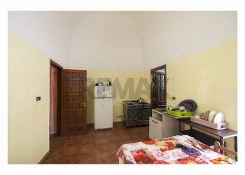 Camera / camera da letto - Independent house Via Cutrone
 
12, Catania - photo 3