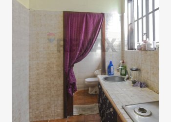 Bagno - Independent house Via Cutrone
 
12, Catania - photo 5