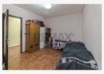 Camera / camera da letto - Independent house Via Cutrone
 
12, Catania - photo 6