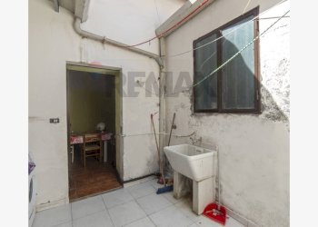 Terrazza - Independent house Via Cutrone
 
12, Catania - photo 9