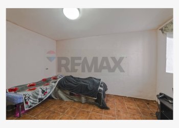 Camera / camera da letto - Independent house Via Cutrone
 
12, Catania - photo 10