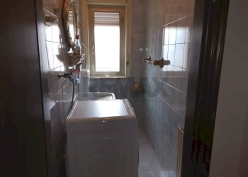 Bagno - Appartamento Via Noviziato Casazza
 
62, Messina - foto 12