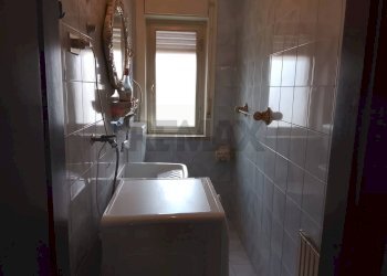 Bagno - Appartamento Via Noviziato Casazza
 
62, Messina - foto 13