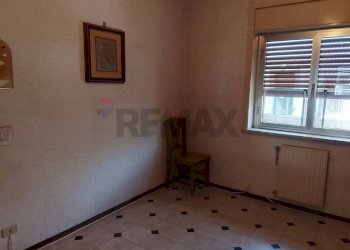 Stanza vuota - Appartamento Via Noviziato Casazza
 
62, Messina - foto 16