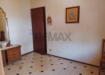 Stanza vuota - Appartamento Via Noviziato Casazza
 
62, Messina - foto 17