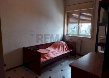 Camera / camera da letto - Appartamento Via Noviziato Casazza
 
62, Messina - foto 22