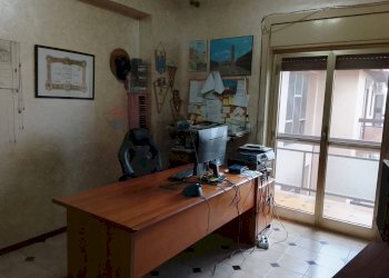 Ufficio - Appartamento Via Noviziato Casazza
 
62, Messina - foto 24