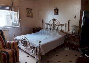 Camera / camera da letto - Appartamento Via Noviziato Casazza
 
62, Messina - foto 25