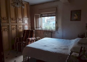 Camera / camera da letto - Appartamento Via Noviziato Casazza
 
62, Messina - foto 26