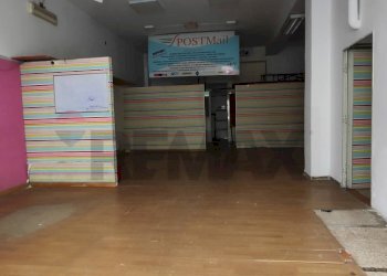 Camera / camera da letto - Commercial Activity VIA ESCURIALES
59, Caltagirone - photo 6