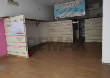 Camera / camera da letto - Commercial Activity VIA ESCURIALES
59, Caltagirone - photo 7