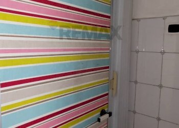 Camera / camera da letto - Commercial Activity VIA ESCURIALES
59, Caltagirone - photo 9