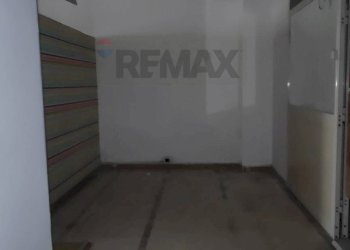 Parcheggio - Commercial Activity VIA ESCURIALES
59, Caltagirone - photo 12