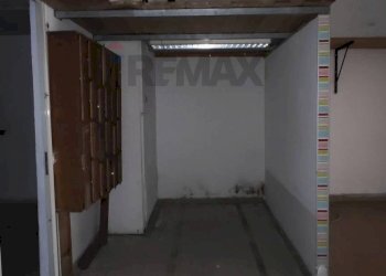 Parcheggio - Commercial Activity VIA ESCURIALES
59, Caltagirone - photo 13