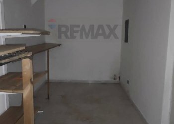 Parcheggio - Commercial Activity VIA ESCURIALES
59, Caltagirone - photo 14