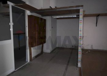 Parcheggio - Commercial Activity VIA ESCURIALES
59, Caltagirone - photo 18