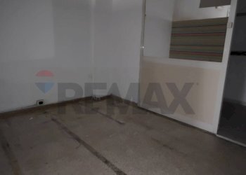 Stanza vuota - Commercial Activity VIA ESCURIALES
59, Caltagirone - photo 19