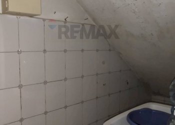 Bagno - Commercial Activity VIA ESCURIALES
59, Caltagirone - photo 26