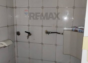 Bagno - Commercial Activity VIA ESCURIALES
59, Caltagirone - photo 27