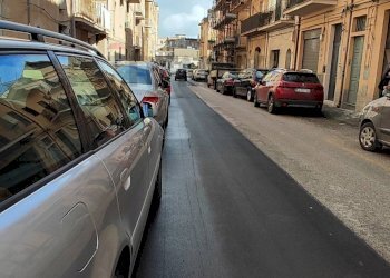 Edificio all\'aperto - Commercial Activity VIA ESCURIALES
59, Caltagirone - photo 28