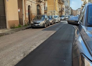 Edificio all\'aperto - Commercial Activity VIA ESCURIALES
59, Caltagirone - photo 29