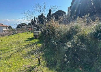 Non correlato - Agricultural land Via Lecce Faro Superiore
snc, Messina - photo 5