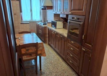 Cucina - Three-room apartment Roma - photo 2