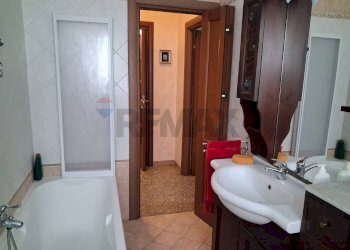 Bagno - Three-room apartment Roma - photo 5
