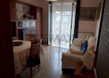 Sala da pranzo - Three-room apartment Roma - photo 6