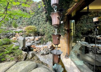 Giardino - Apartment Via Laurentina
 
488, Roma - photo 6