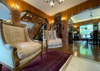 Dettagli - Apartment Via Laurentina
 
488, Roma - photo 20