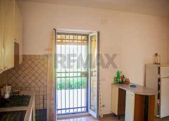 Cucina - Villa Via Marco Polo
 
7, Lariano - foto 7