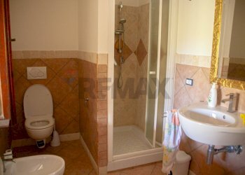 Bagno - Villa Via Marco Polo
 
7, Lariano - foto 9